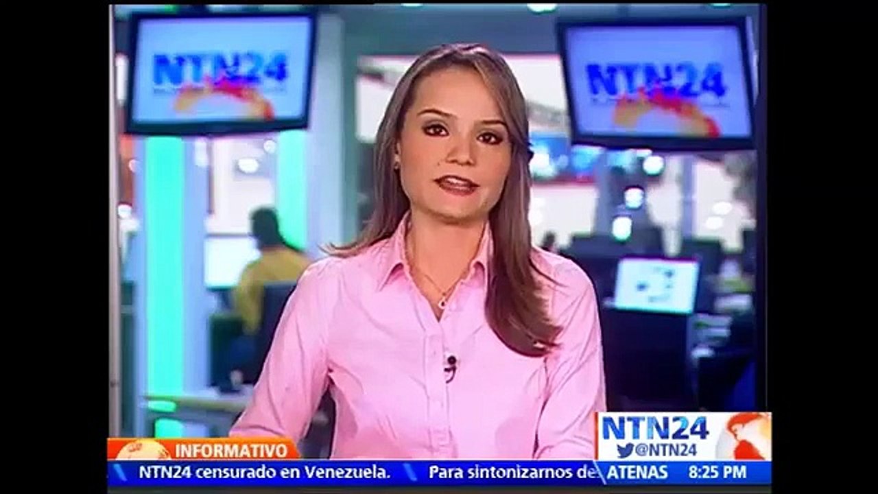 Capriles pide a Brasil apoyar envío de observadores a elecciones