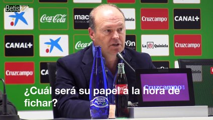 Mel  - Aquí no hay jefes