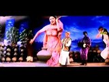 punjabi song, Ja way kchaya karrya, tera kee etbaar, Saima and Shaan, Film Majajan