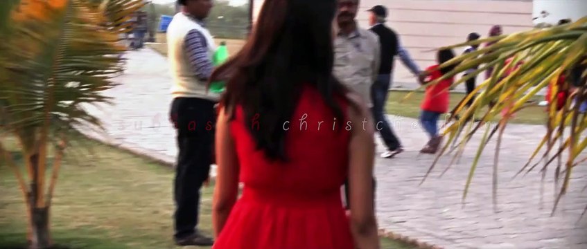 Tu hai ki nahi - Unplugged and Free - Roy - Full HD Video -