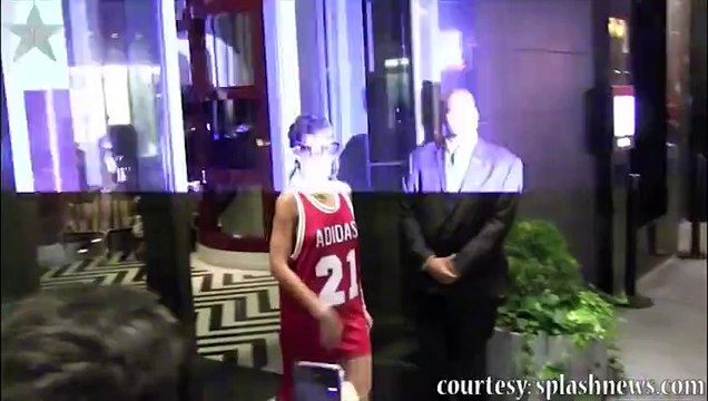 Chris Brown Wants To Collaborate On A Song With Rihanna