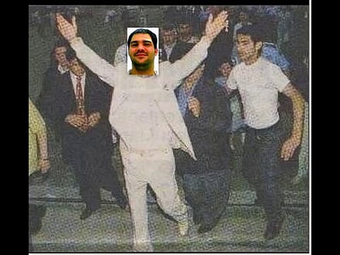 Çağlar Şenbayık - Umutsuz Hayat (Siirli).