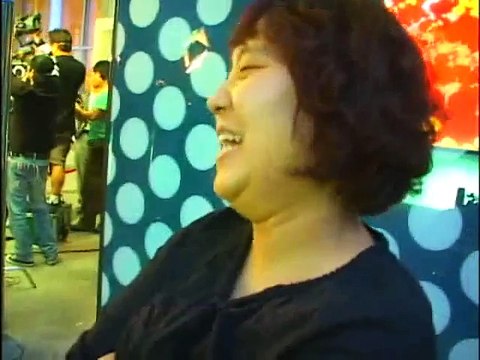 Big Bang Documentary Ep.11 - Thai Sub