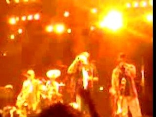 The skatalites - By the river