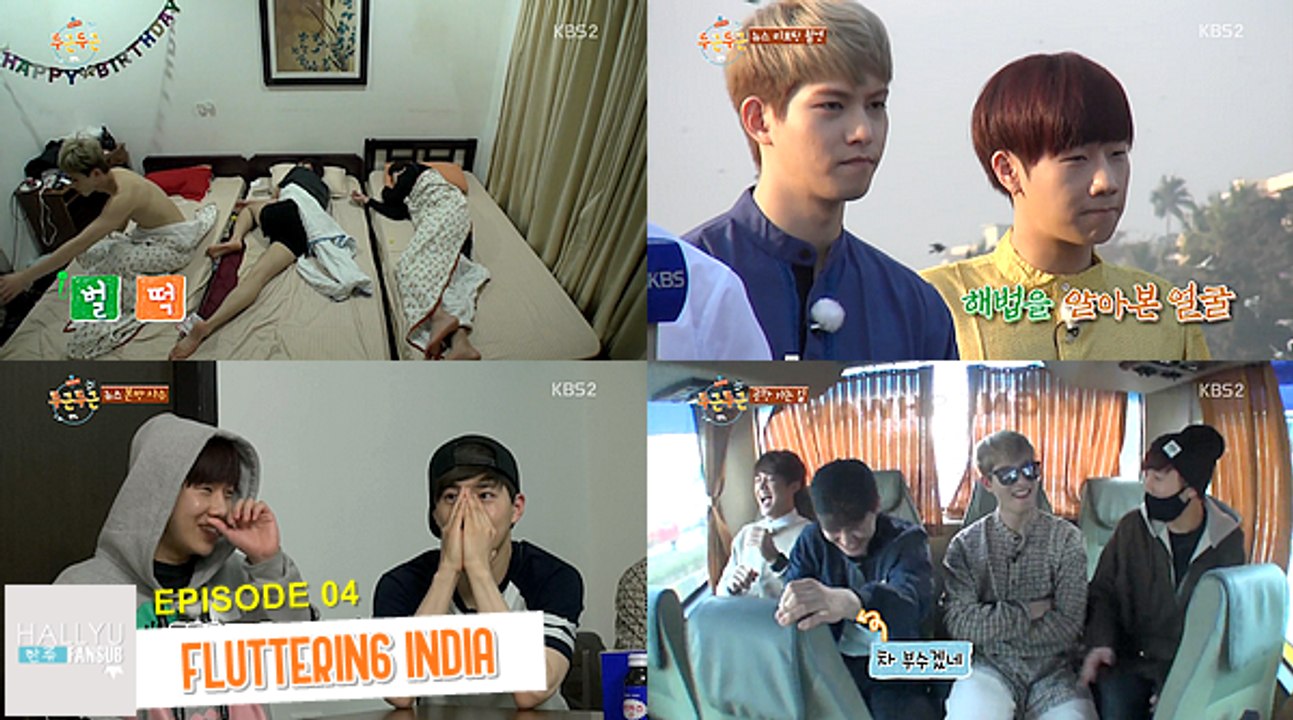FI E04 [01/02]