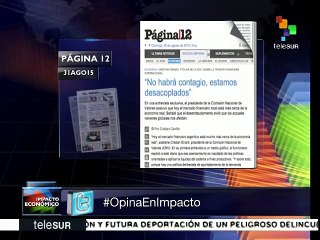 Puerto Rico extiende plazo para presentar plan de reestructuración
