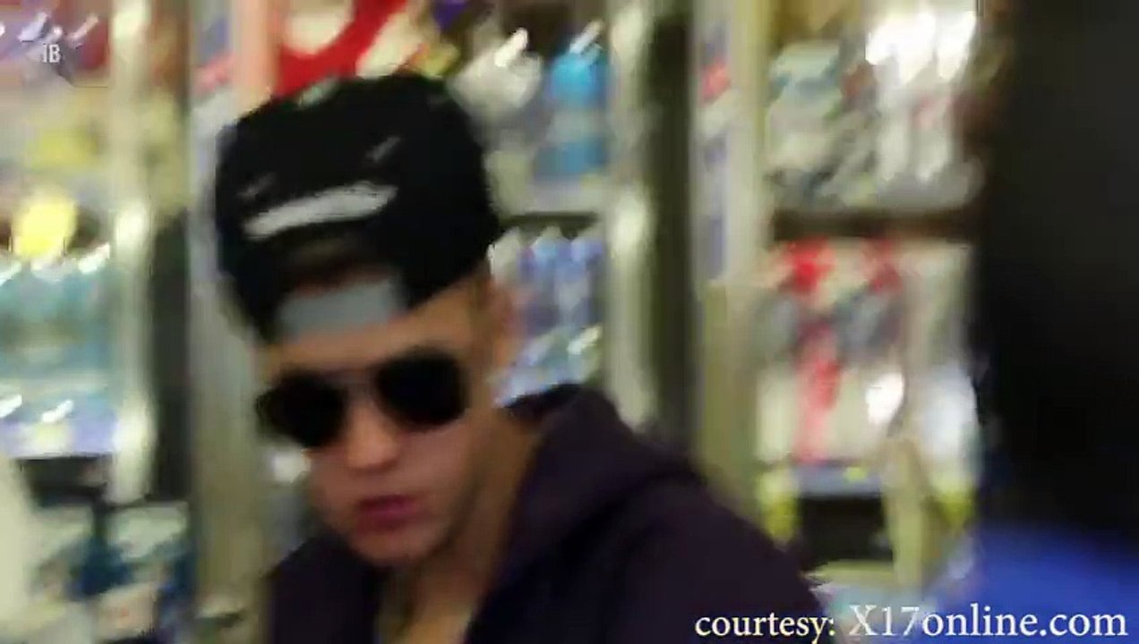 Justin Bieber Responsible For Selena Gomez And Zedd Split