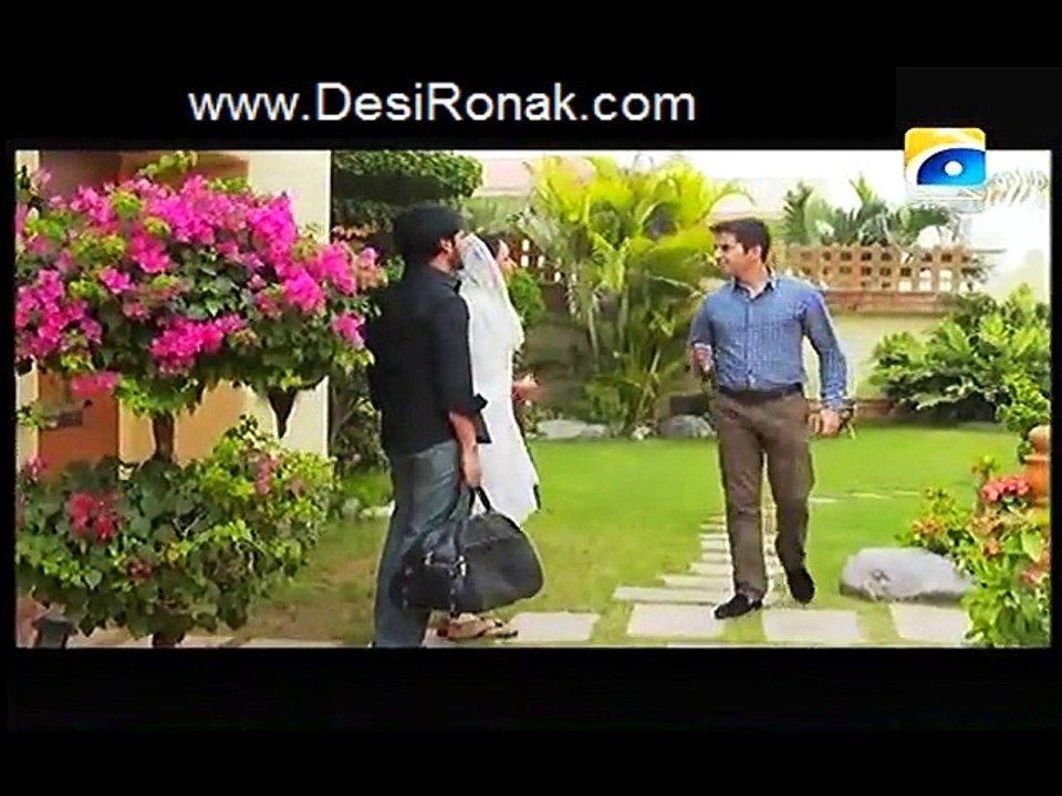 Kaanch Ki Guriya Episode 21 HQ Part 1