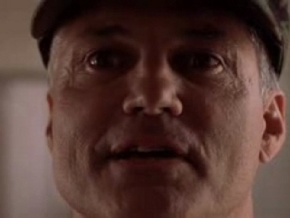 Close Combat Dvdrip Fr Sample
