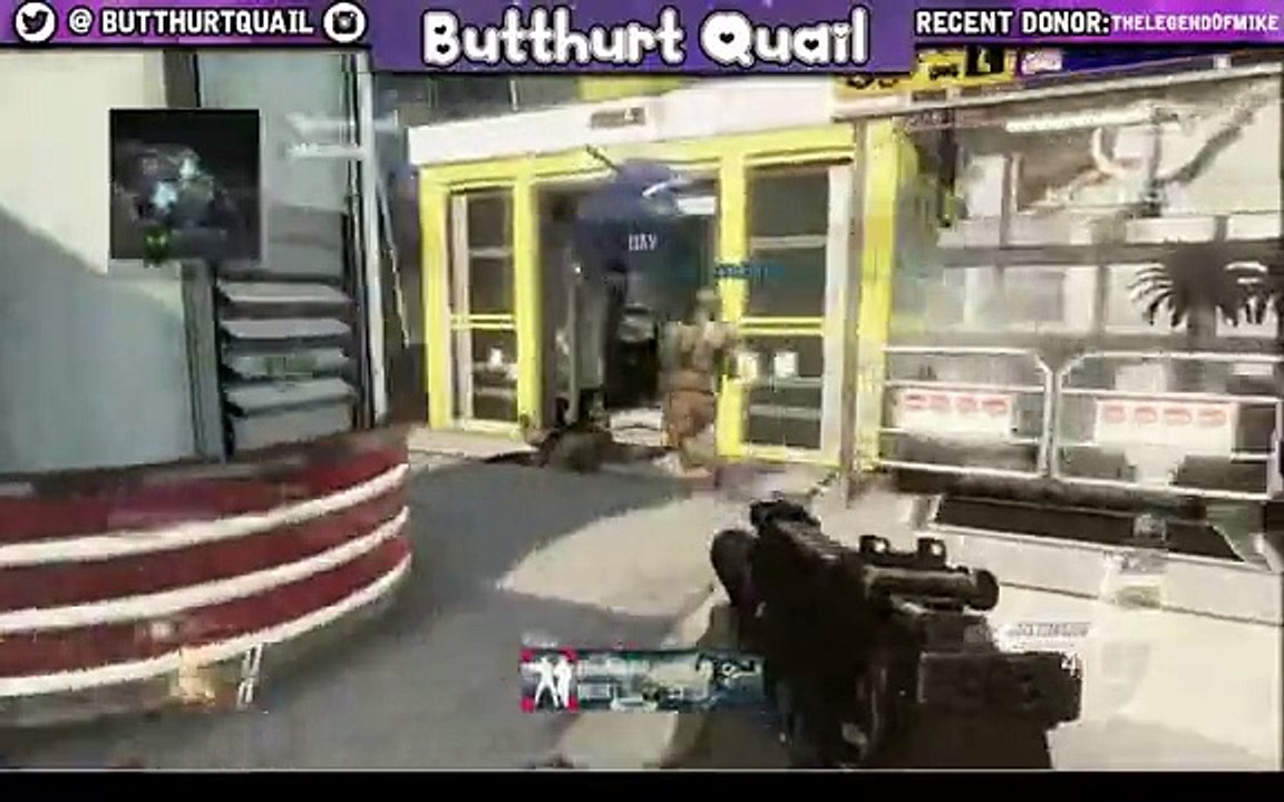 16-0-SnD