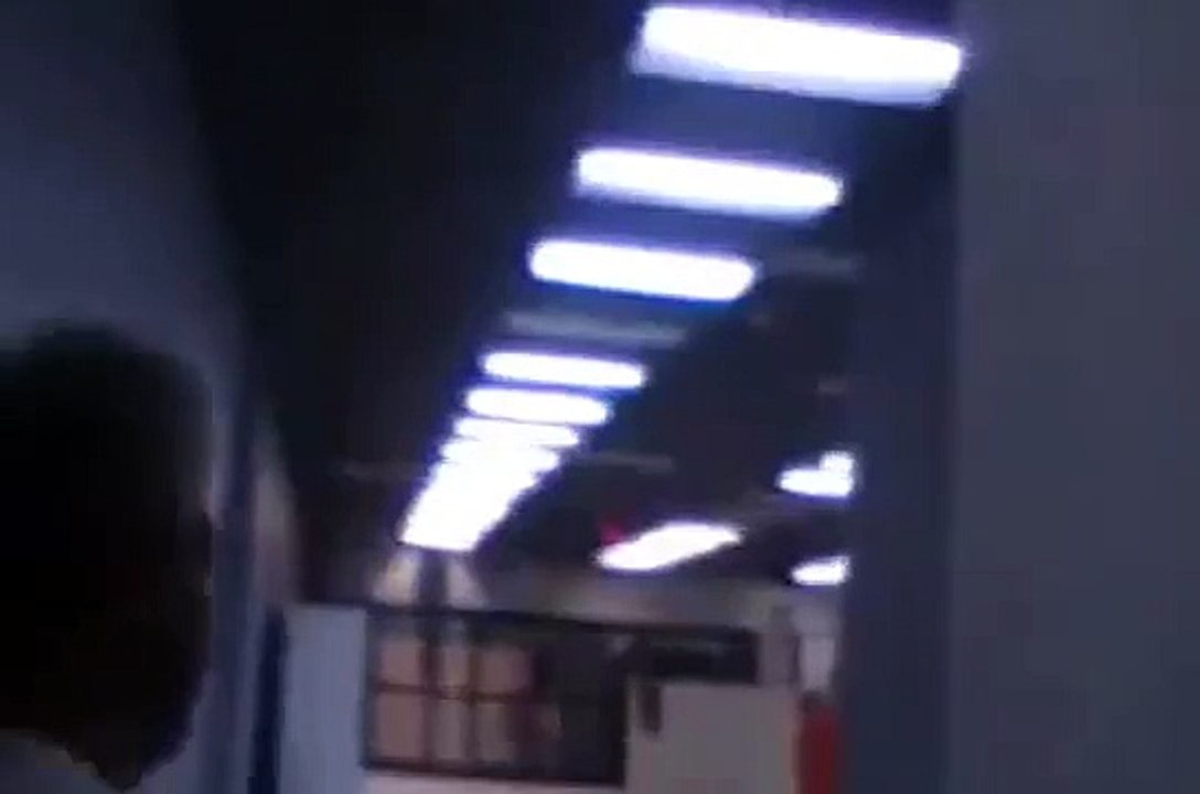 Miller Cooper of Sago busted running Bitcoin Miners that are not his