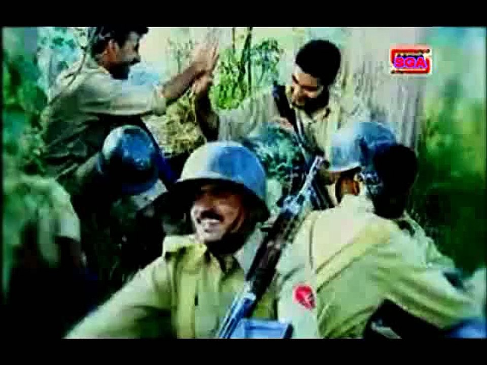 REHAY NA REHAY YE JEEWAN KABI , BENI REHAY YE DOSTI, JUDA NA HO KABI, SINGER JAWAD