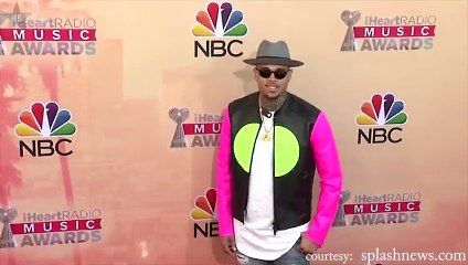 Karrueche Tran Getting Bigger Boobs- The Truth
