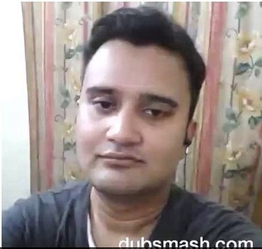 Dont see this video... u will very angry after see this video... very amazing if you like the share plz