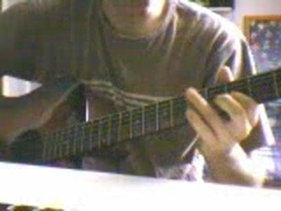 piti solo