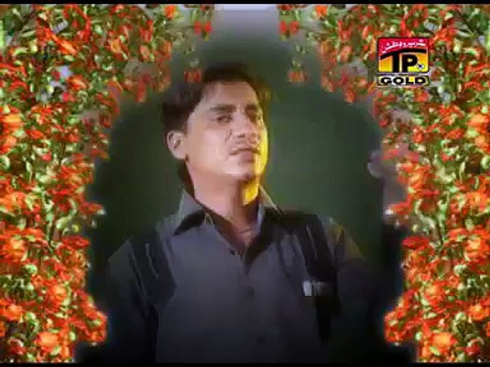 Aima Khan saraiki dance HD