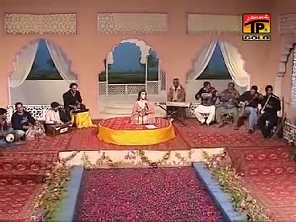 Aima khan saraiki mujra dance HD