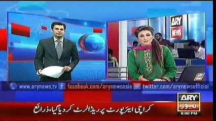 Headlines – 2100 – Monday – 31 – Aug – 2015