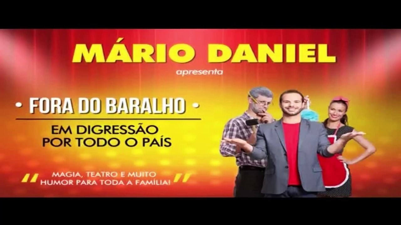 Coração d`Ouro - Promoção à novela (segunda - apresentação Açores ; sexta - especiais ; domingo - em direto do Porto
