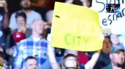 RTL9 RAW 25-08-15 PT3 vf