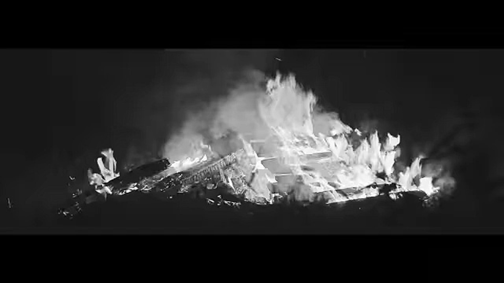 Hozier Take Me To Church Video Dailymotion