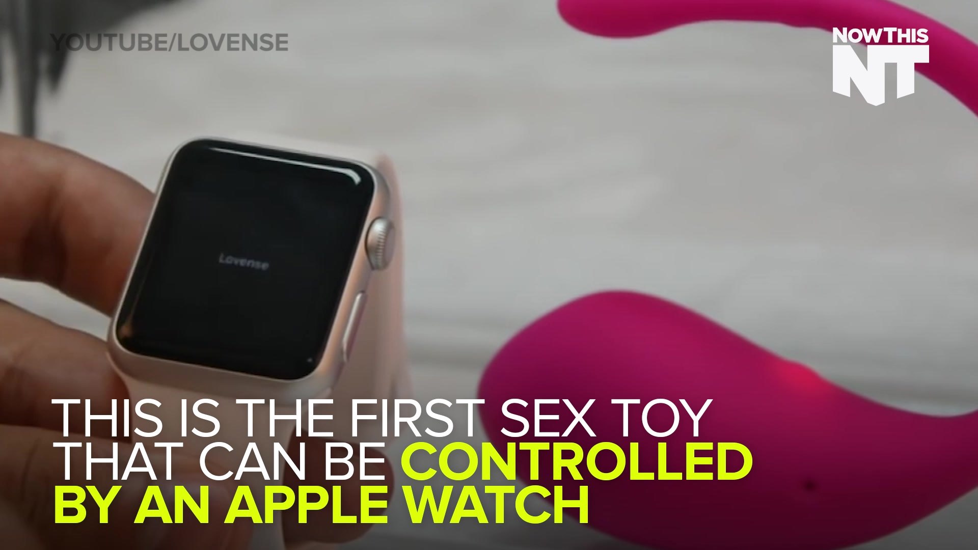Watch First Sex