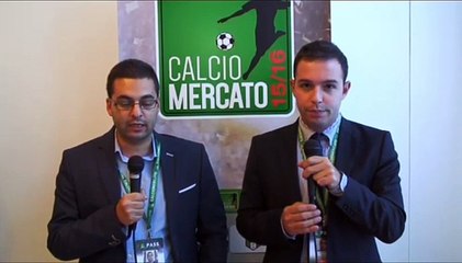 Mercato: il punto a 5 ore dalla deadline