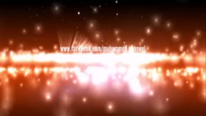 القذافي يقول : ساعدي فرض علينا عقيد غصب عنا .