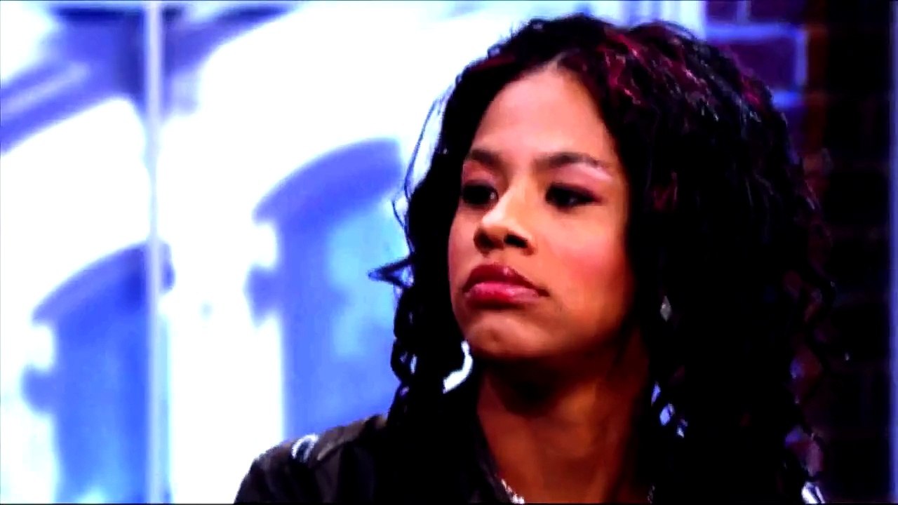 IS MY FIANCE OR HIS BEST FRIEND MY BABY’S DAD?