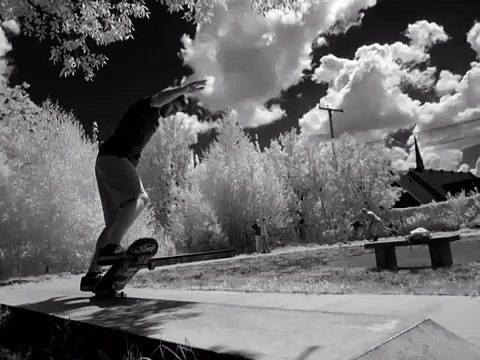 DE VIE ET DE BITUME EXPOSITION DE JEAN-FRANÇOIS DUPUIS