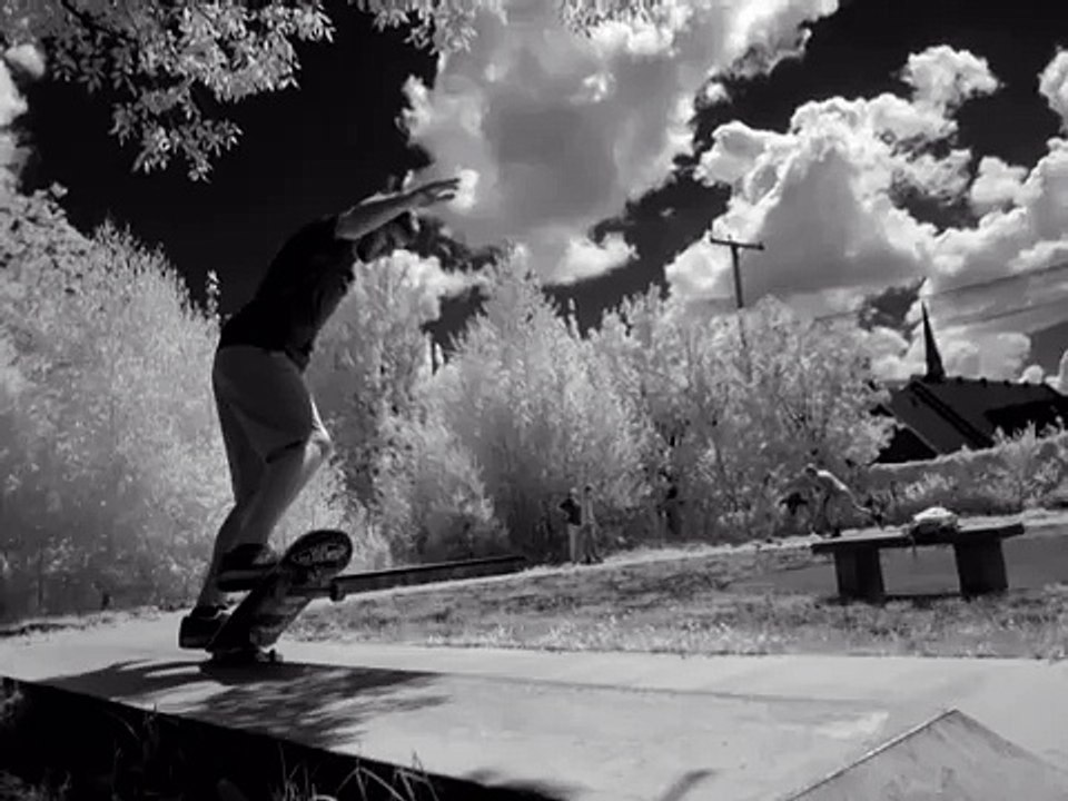 DE VIE ET DE BITUME EXPOSITION DE JEAN-FRANÇOIS DUPUIS