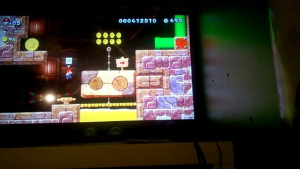 Super-Mario-bros.-U-lets-play-4