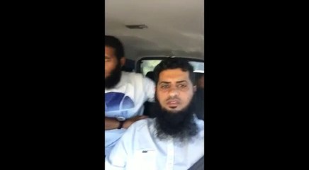 sheikh Mansoor Al Salmi snapchat