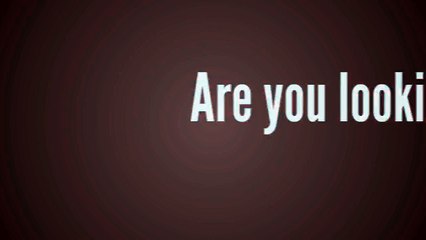 Dent Repair Pekin Call Us: (502) 242-7727