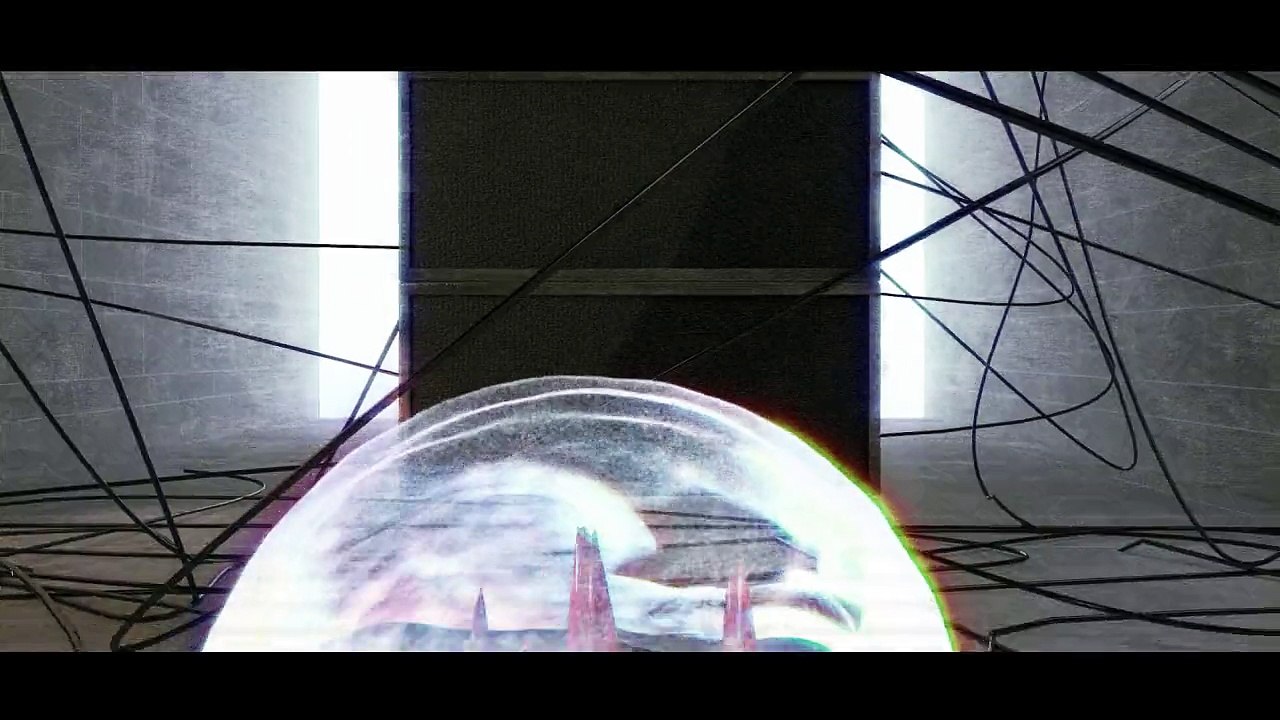 Projet de char Trip & Teuf à la Techno Parade 2015 - Financement participatif