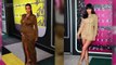 Kylie Jenner vs. Kim Kardashian Fashion at 2015 MTV VMA - Hollyscoop News