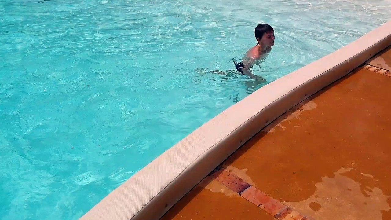 20150804_152136