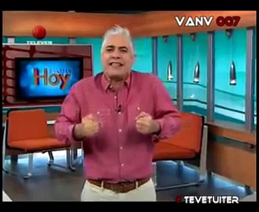 CARLOS FRAGA SI YO DOY TANTO,  PORQUE NO RECIBO LO MISMO?