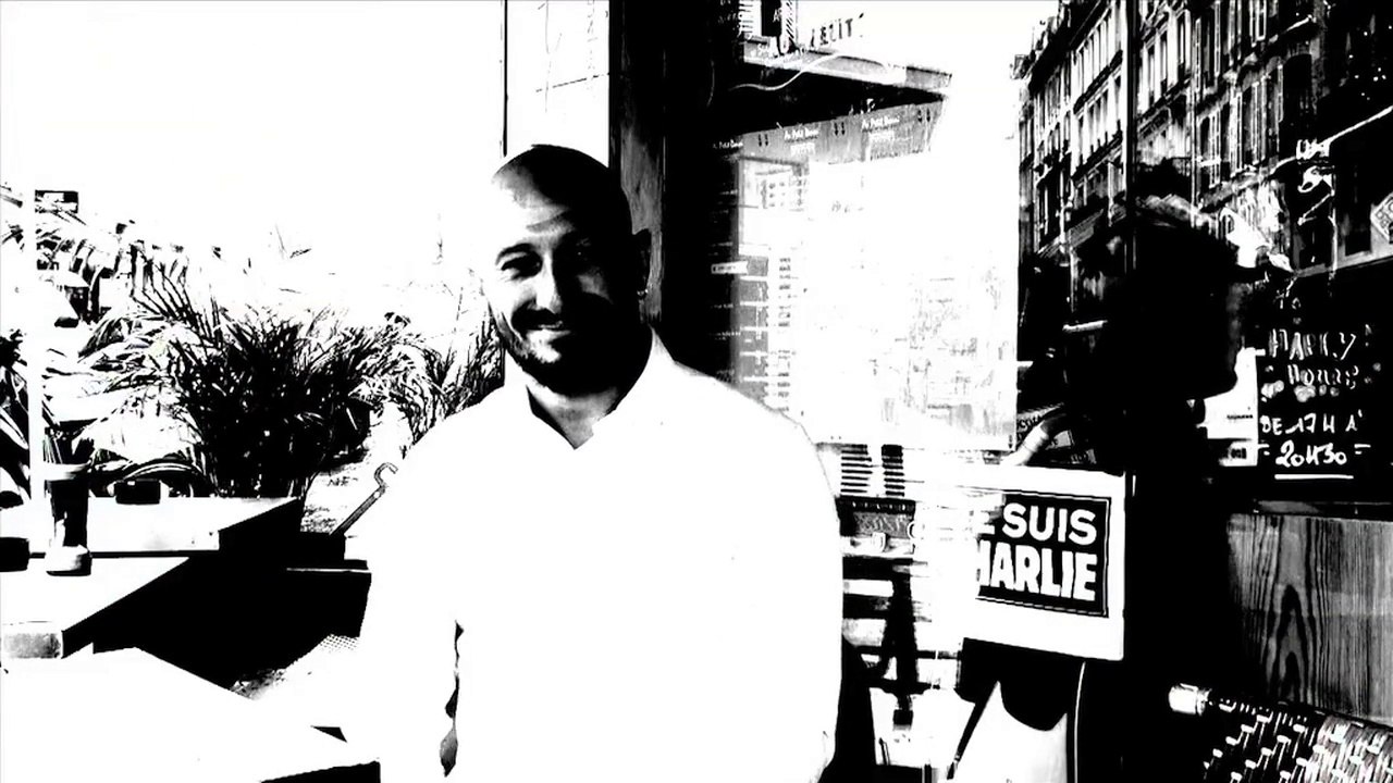 Portes ouvertes - samedi 19 septembre 2015