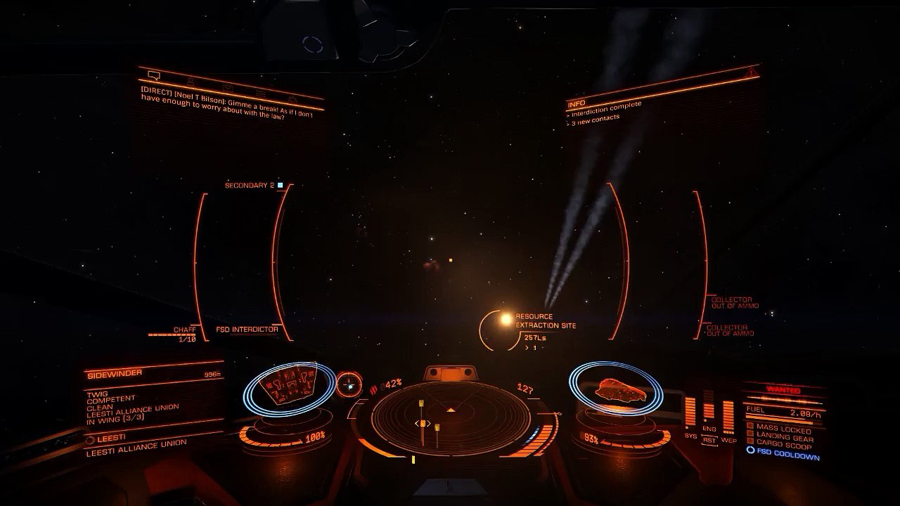 pvp-python-vulture-1