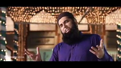 Aey Watan piyaray watan Pak watan Noman Shah Hafiz Abu Bakar Molana Anas Younus Junaid Full HD