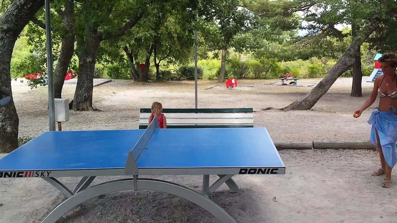 20150808_180117