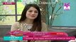 Marriage Proposals for Neelum Munir in a Live Morning Show, See What Happened NEXT ??