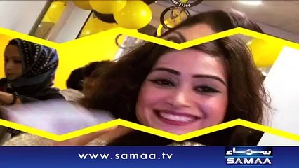 Pakistani Most Beautiful Girls Like Money & Fashion, Lanut ho 2015