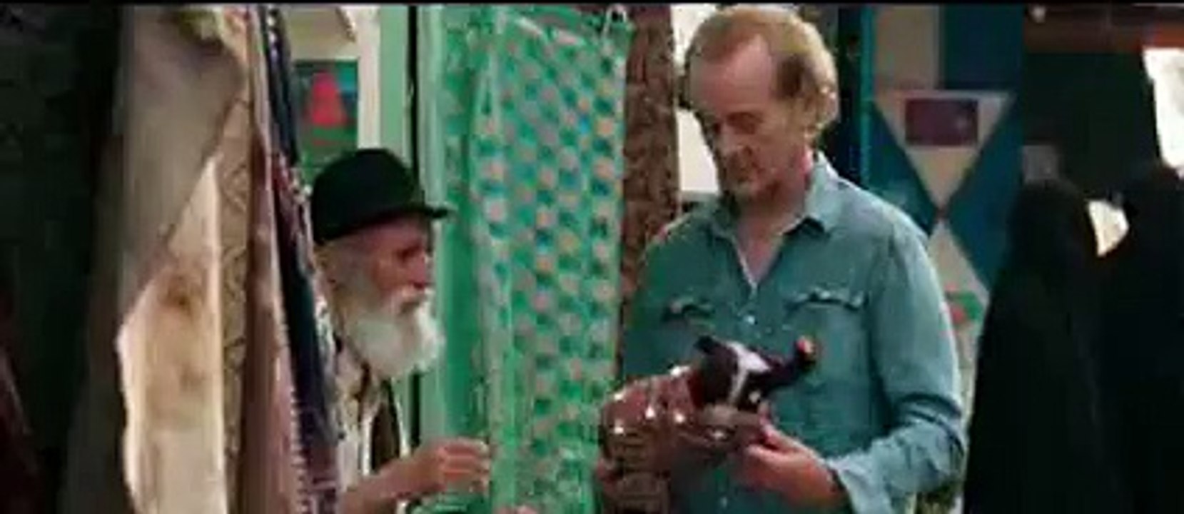 Rock-The-Kabash--official-trailer-3-US-2015