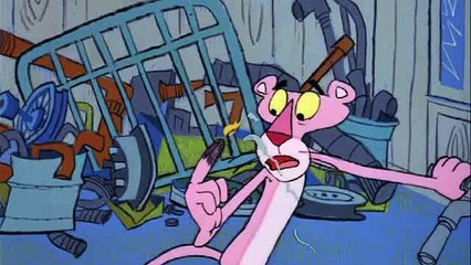 Pink.Panther.041-Put-Put.Pink-DvdRip.xvid.ac3