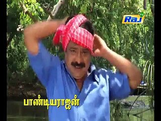 En Thangai - Ep - 102 _ Dt 31-08-15