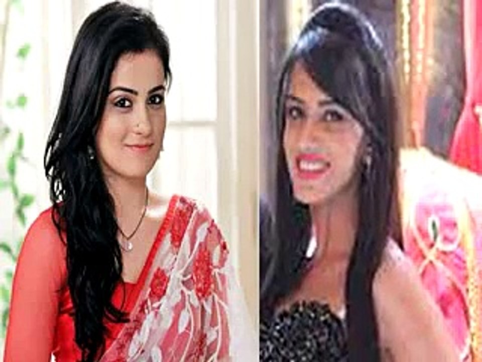 Ishani ke saath badtmeezi karte dekh Ranveer hua Ritika se Naaraj - 31 august 2015 - Meri Aashiqui Tum Se Hi