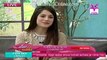 Marriage Proposals for Neelum Munir in a Live Morning Show, See What Happened NEXT