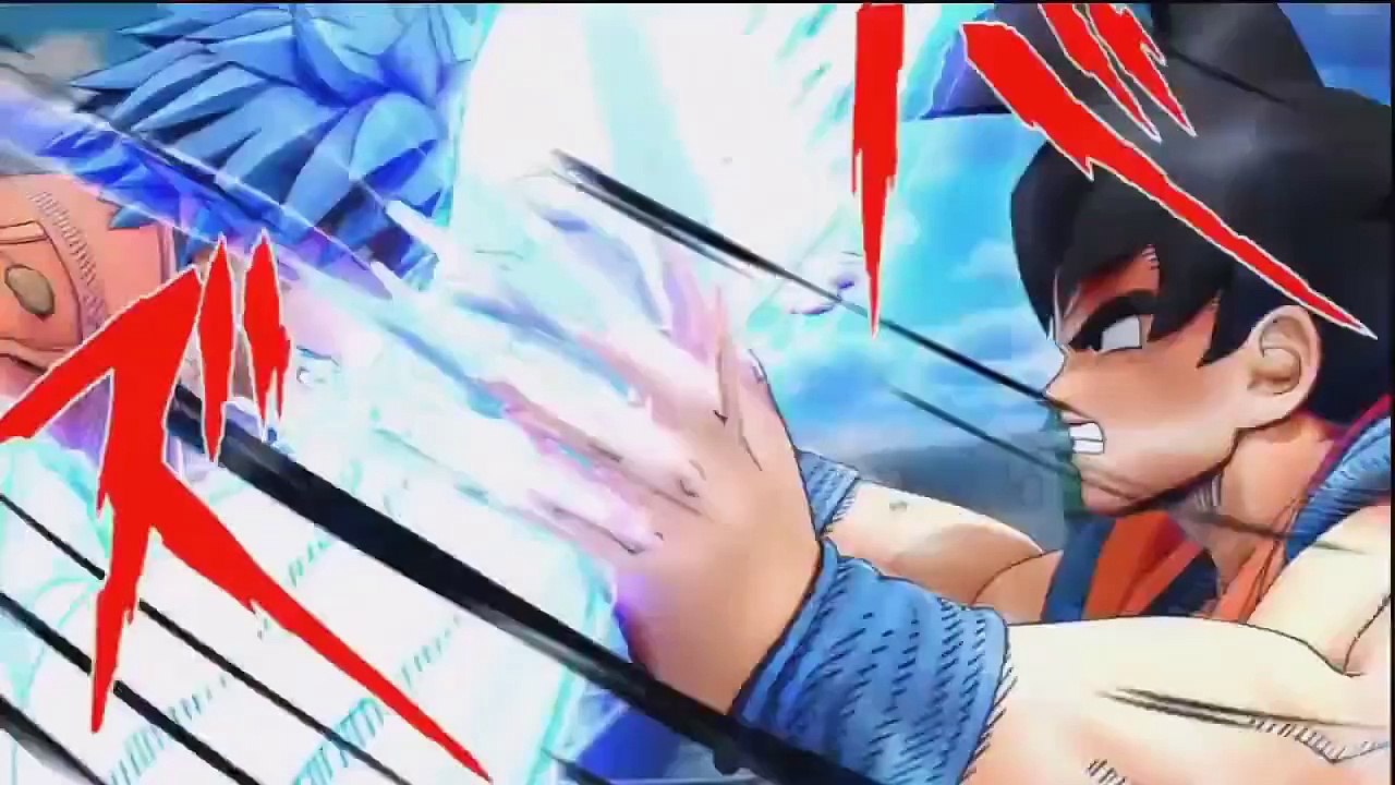 JStars Victory Vs+